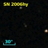 SN 2006hy