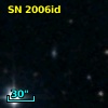 SN 2006id