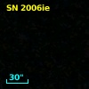 SN 2006ie
