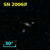 SN 2006if