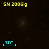 SN 2006ig