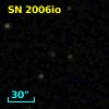 SN 2006io