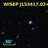 2MASS J15341711+1615463