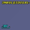 Cl* NGC 5139   LEID   60069