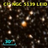 Cl* NGC 5139   LEID   78032