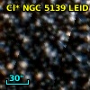 Cl* NGC 5139   LEID   67056