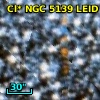 Cl* NGC 5139    WFI  616716
