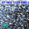 Cl* NGC 5139   LEID   52029