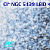 Cl* NGC 5139   LEID   46038