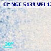 Cl* NGC 5139    WFI  125077