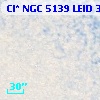 Cl* NGC 5139   LEID   36078