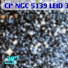 Cl* NGC 5139   LEID   35263