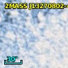 Cl* NGC 5139   LEID   34189