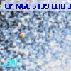 Cl* NGC 5139   LEID   34205