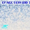 Cl* NGC 5139   LEID   32100