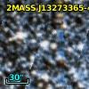 Cl* NGC 5139    WFI  143423