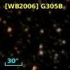 [WB2006] G305B
