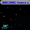 [KBE2006] Source a