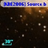 [KBE2006] Source b