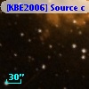 [KBE2006] Source c