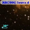 [KBE2006] Source d