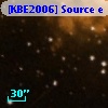 [KBE2006] Source e