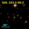 GAL 333.2-00.2