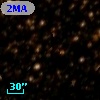 2MASS J16204627-5130060
