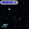 [MNB76]  1