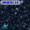 [MNB76] 14