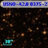 USNO-A2.0 0375-27014824
