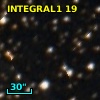 2MASS J16163776-4958445