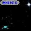 [MNB76]  5