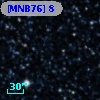 [MNB76]  8