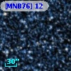 [MNB76] 12