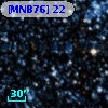[MNB76] 22