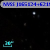 NVSS J165124+621838