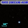 NVSS J165336+610836