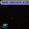 NVSS J165429+620303
