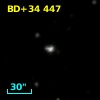 BD+34   447