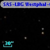 SAS-LBG Westphal-C10