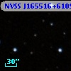 NVSS J165516+610958