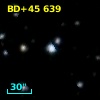BD+45   639