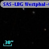 SAS-LBG Westphal-C49