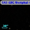 SAS-LBG Westphal-C69