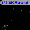 SAS-LBG Westphal-D40