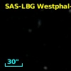 SAS-LBG Westphal-M28