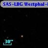 SAS-LBG Westphal-M41