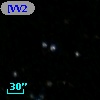 [VV2006c] J165635.7+612036