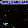 NVSS J183408-084922